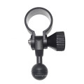 Underwater Flashlight YS Clamp 28mm